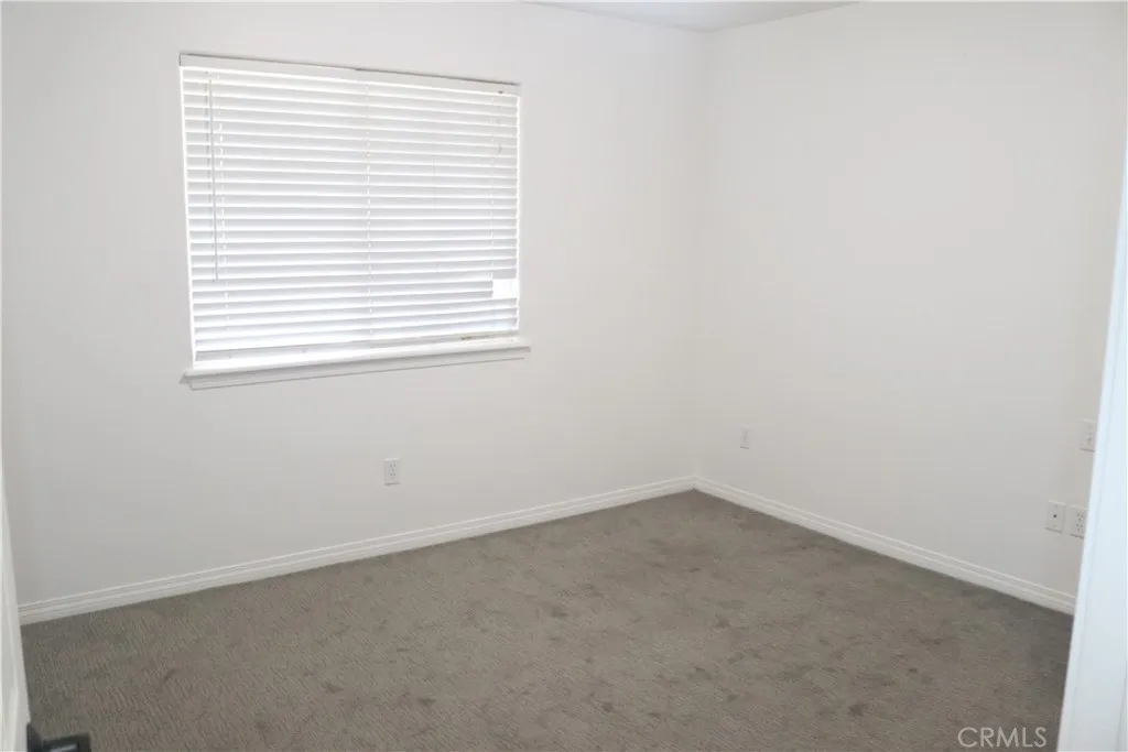 Additional image 34 of 11243 Pinon Avenue, Hesperia, CA 92345