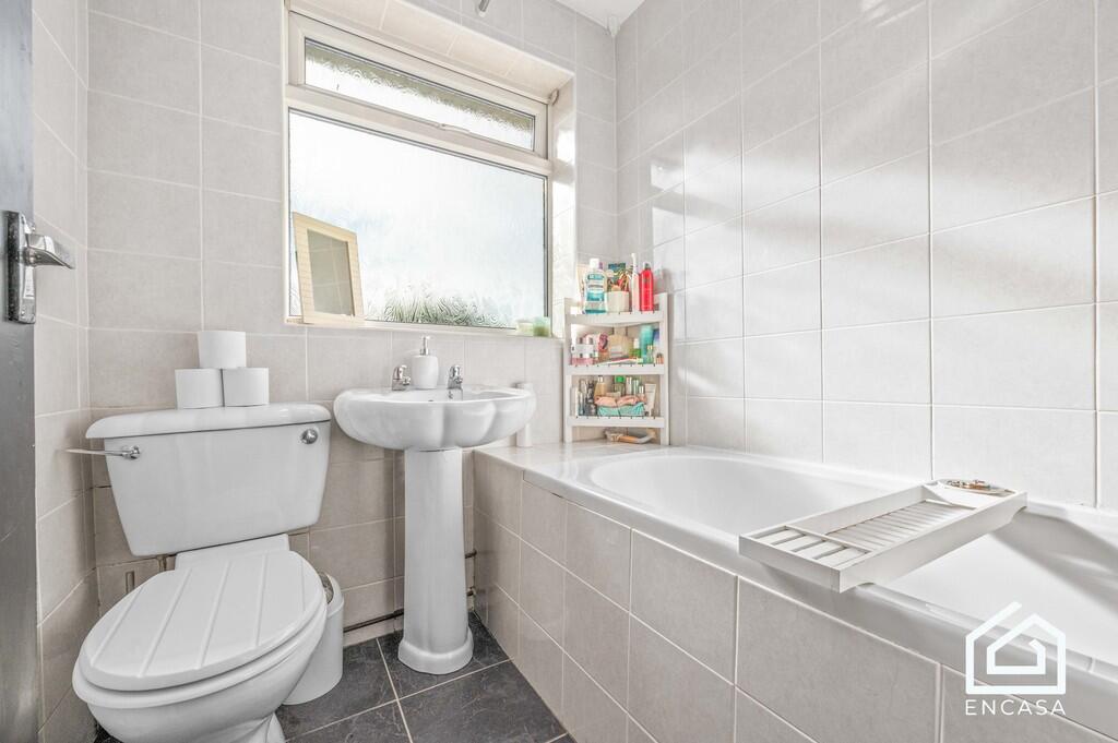 Additional image 11 of Gilbertstone Avenue, South Yardley