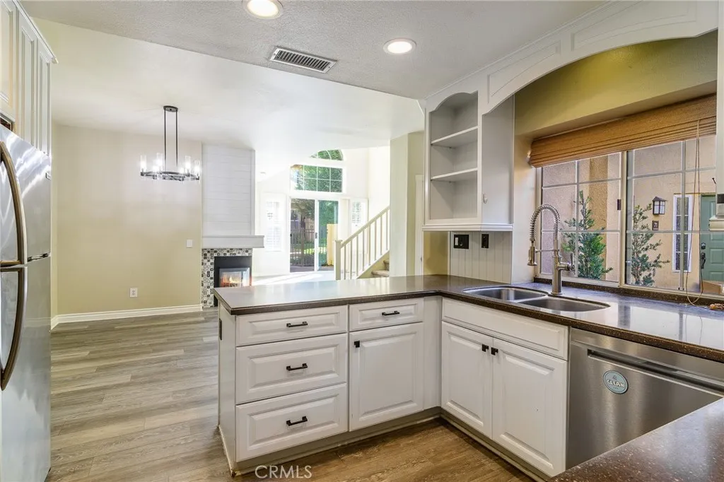 Additional image 69 of 69 Waxwing Ln, Aliso Viejo, CA 92656