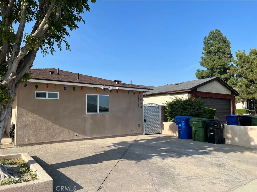 Additional image 36 of 13123 Tonopah, Arleta, CA 91331