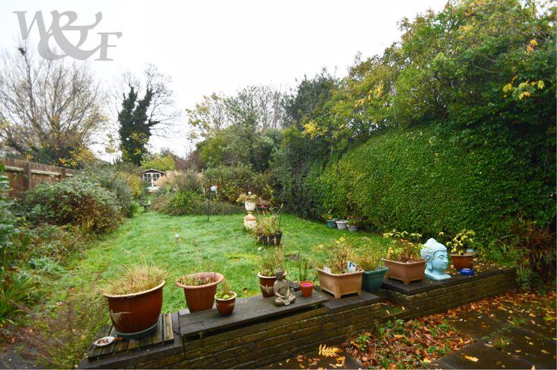 Additional image 16 of Moor End Lane, Birmingham