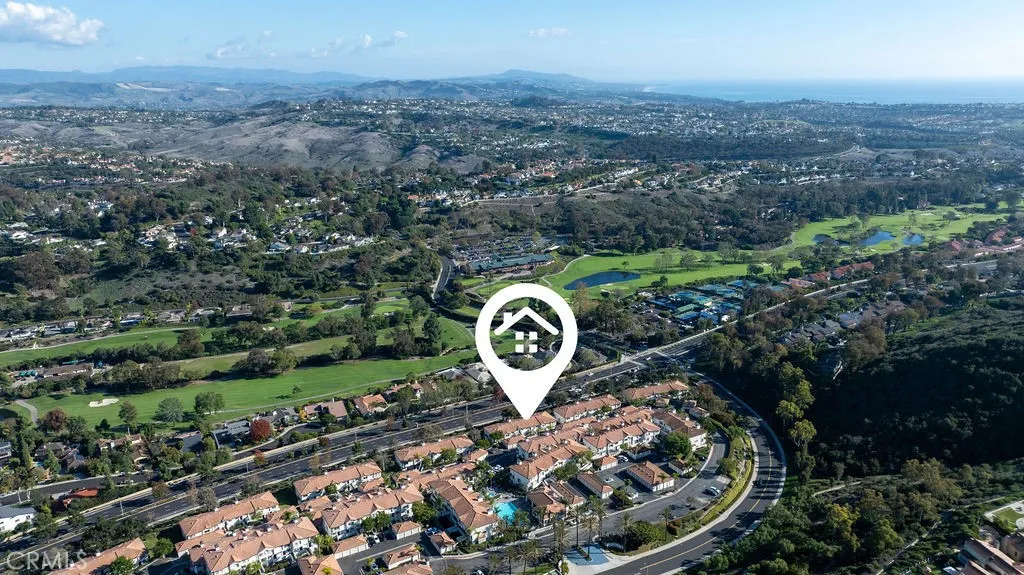 Additional image 66 of 30902 Clubhouse Dr Unit 26B, Laguna Niguel, CA 92677