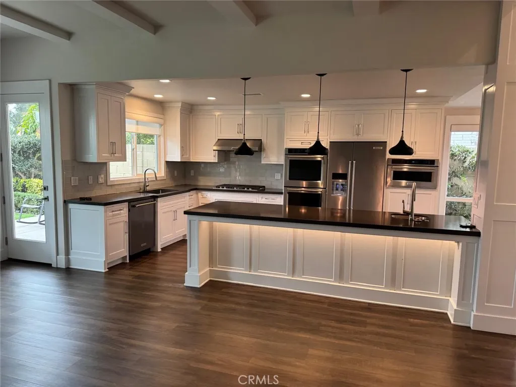 Additional image 67 of 18211 Devonwood Cir, Fountain Valley, CA 92708