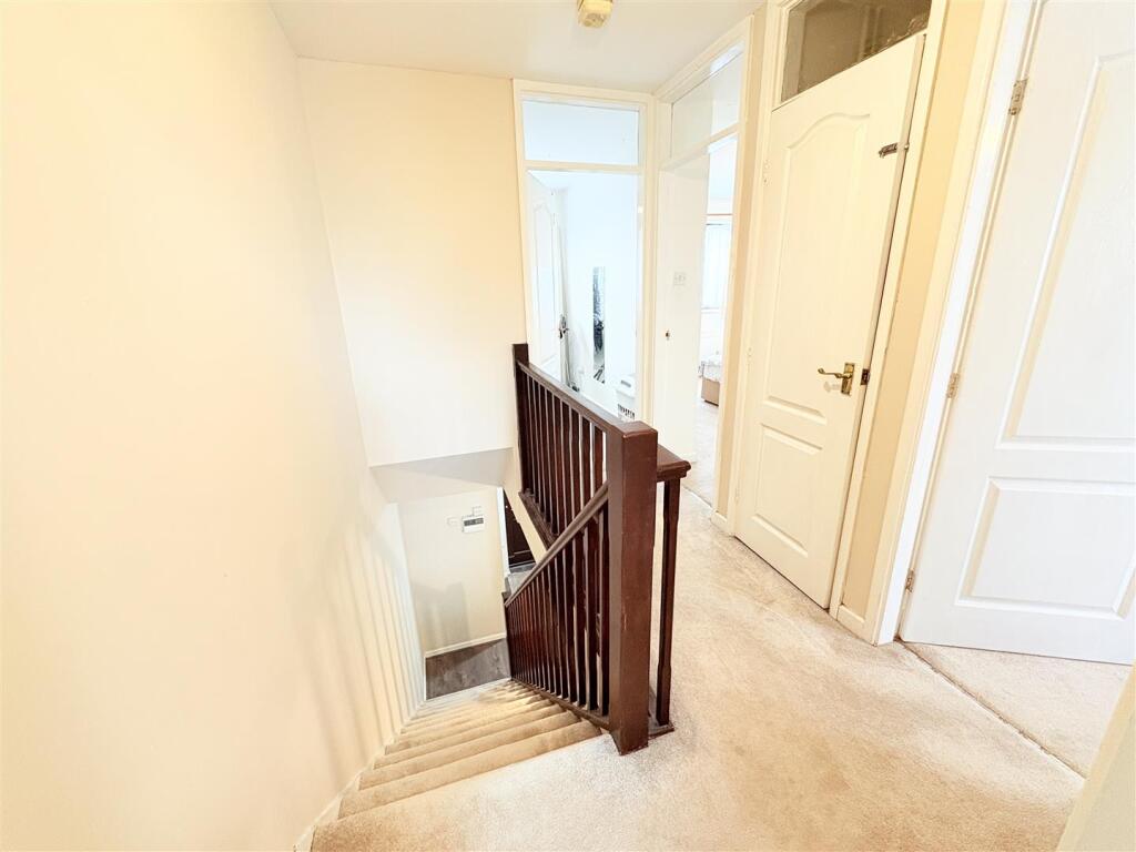 Additional image 14 of Anderton Park Road, Moseley, Birmingham