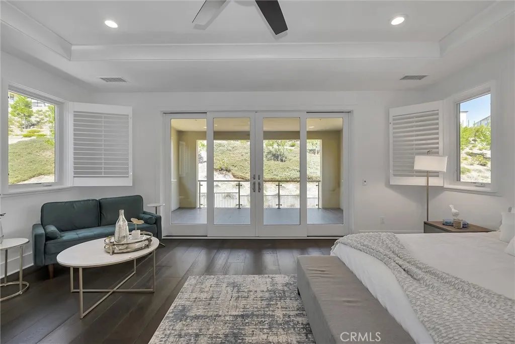 Additional image 110 of 20253 W Windsor Lane, Porter Ranch, CA 91326