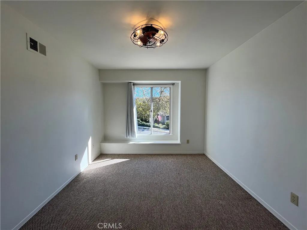 Additional image 17 of 729 La Grange Ave, Newbury Park, CA 91320