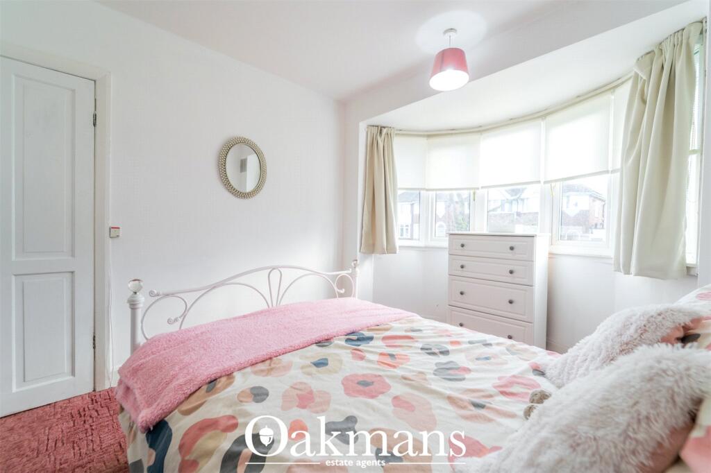 Additional image 19 of Corisande Road, Birmingham, West Midlands, B29