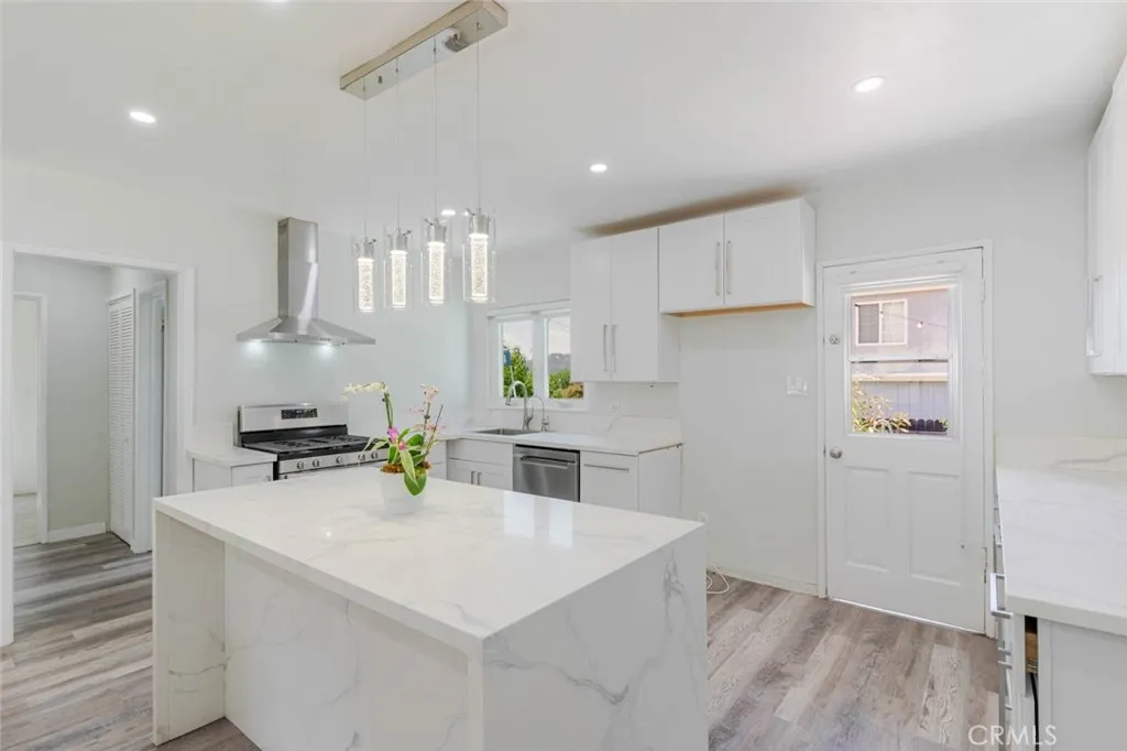 Additional image 39 of 10777 Mountair Avenue, Tujunga, CA 91042