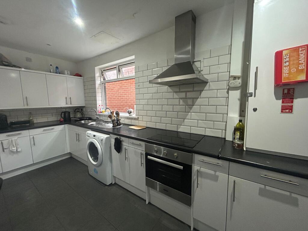 Additional image 6 of Orchard Road, Birmingham. B24 9JL