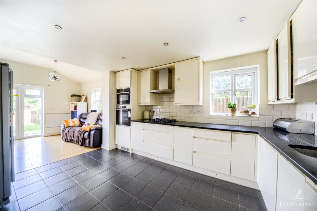 Additional image 9 of Cardinal Close, Birmingham, West Midlands, B17