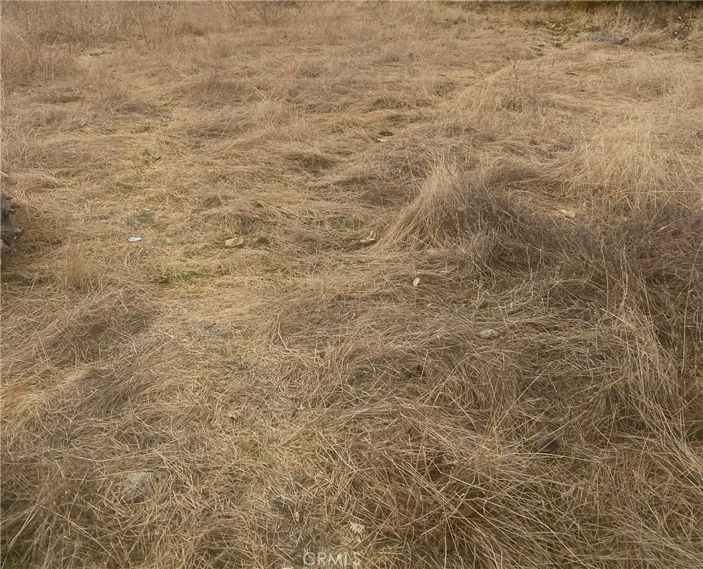 Additional image 2 of Vac/Vic, Llano, CA 93544