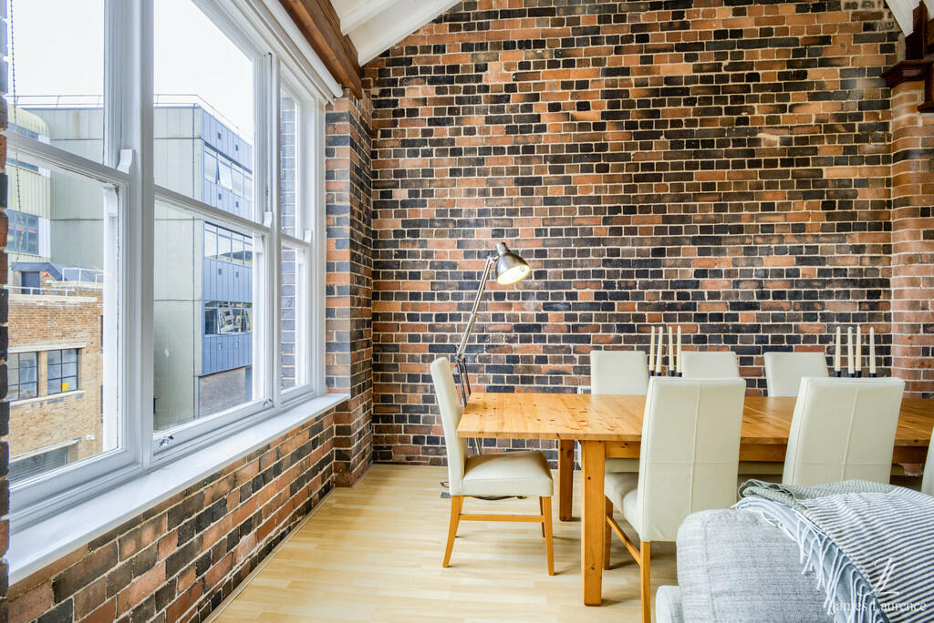 Additional image 12 of Newhall Court, George Street, Jewellery Quarter