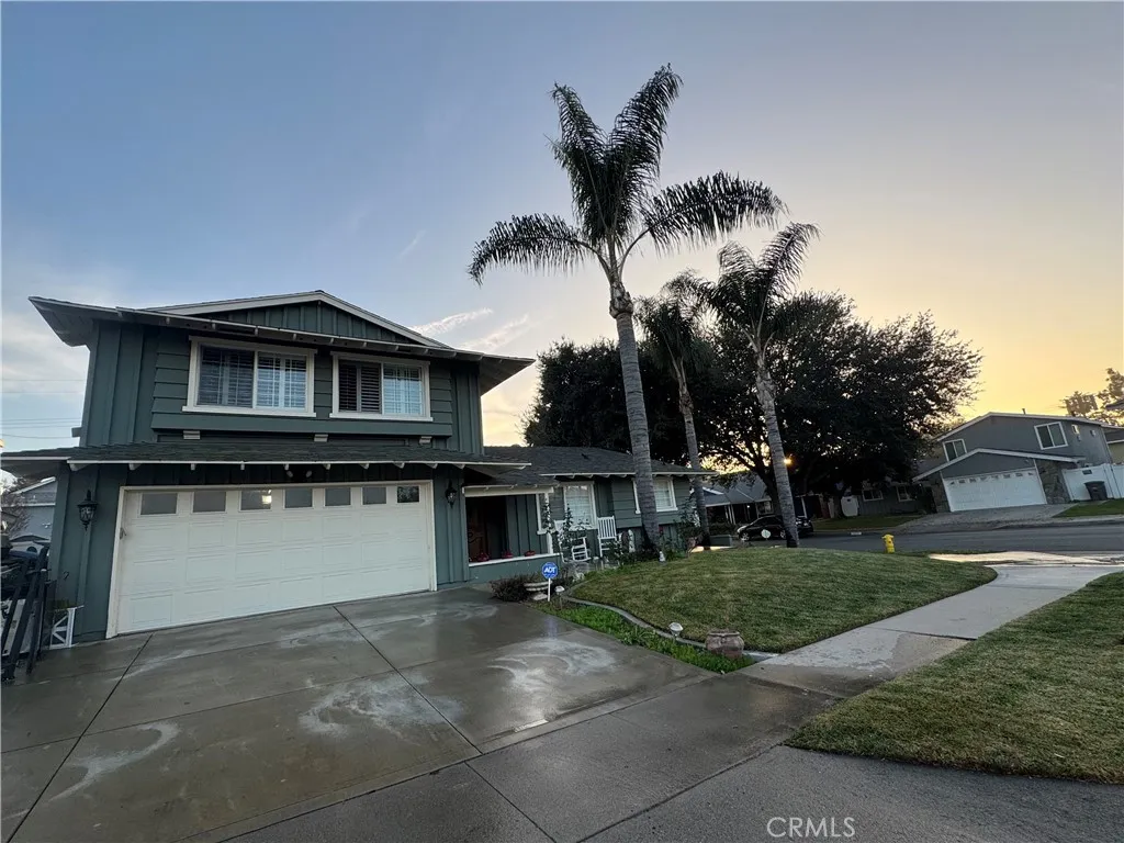 Additional image 2 of 400 E Patwood Dr, La Habra, CA 90631