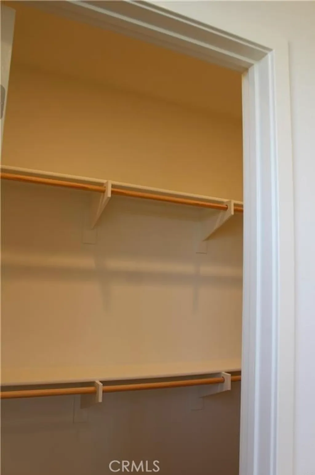 Additional image 26 of 111 Briarberry, Irvine, CA 92618