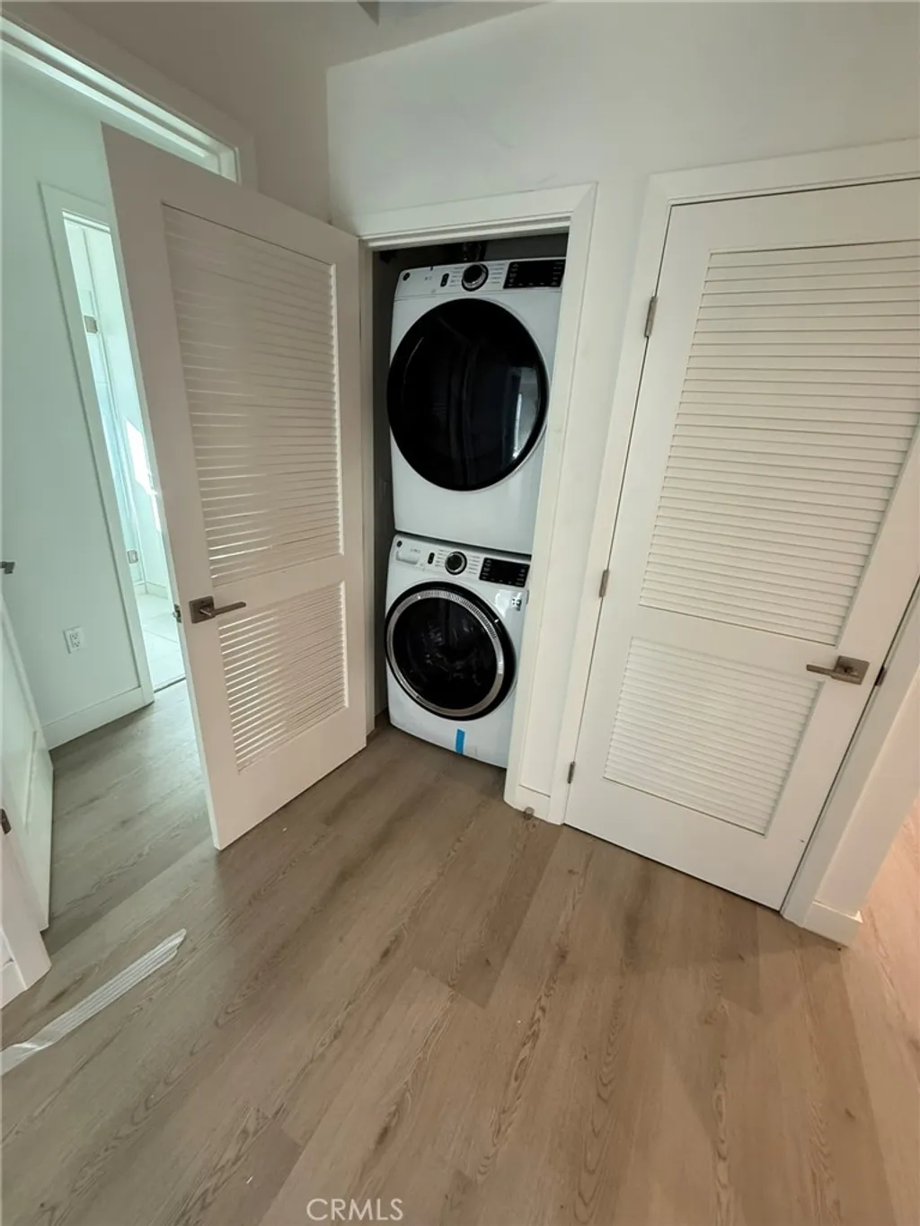 Additional image 8 of 5972 Jamieson Ave, Encino, CA 91316