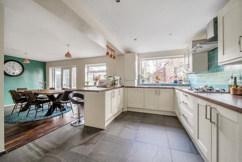 Additional image 19 of Barton Lodge Road, Hall Green, Birmingham B28 0RJ