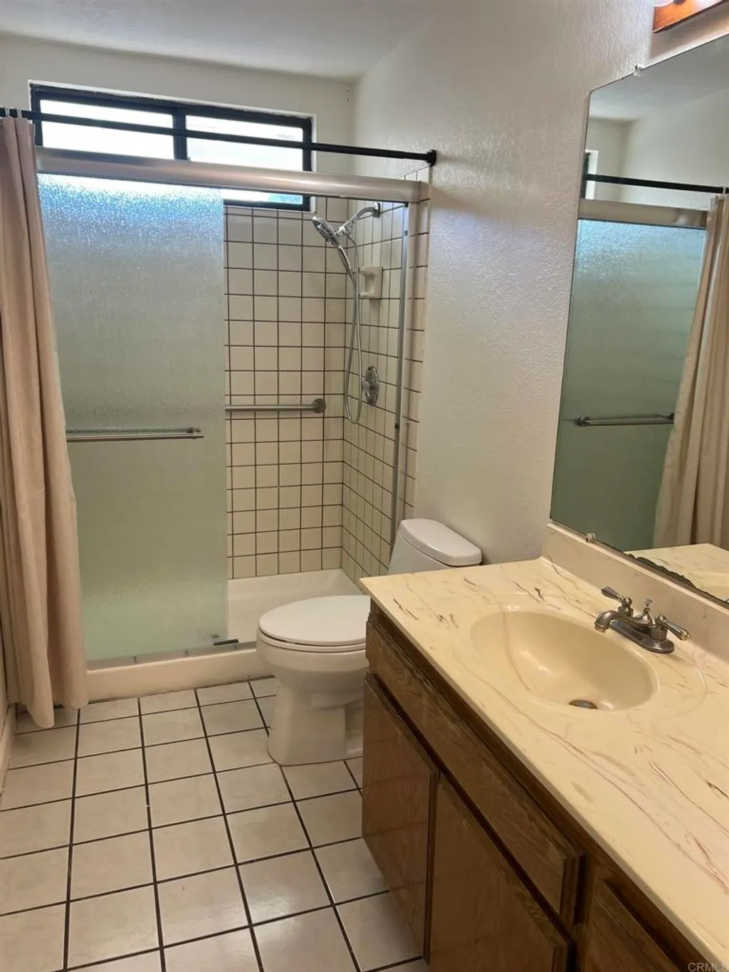 Additional image 23 of 1224 Alpine Heights Rd, Alpine, CA 91901