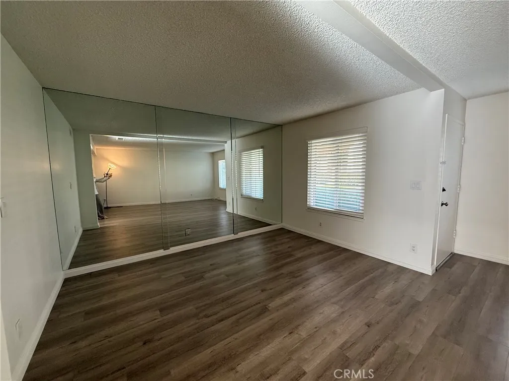 Additional image 4 of 4570 Toledo Way, Buena Park, CA 90621