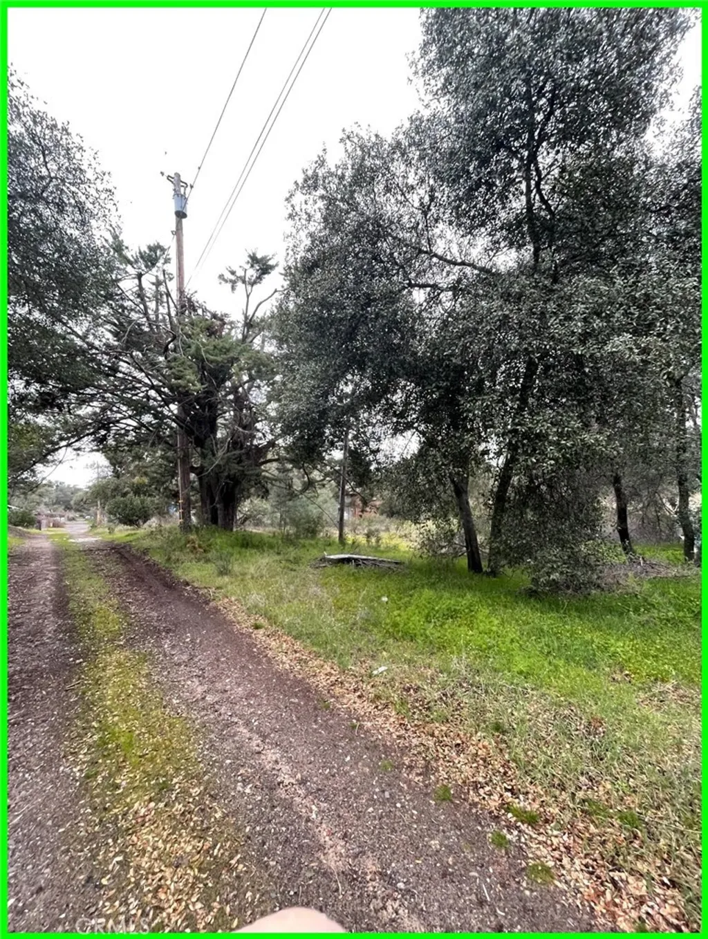 Additional image 9 of 13672 Fair Oak Road, Clearlake, CA 95424