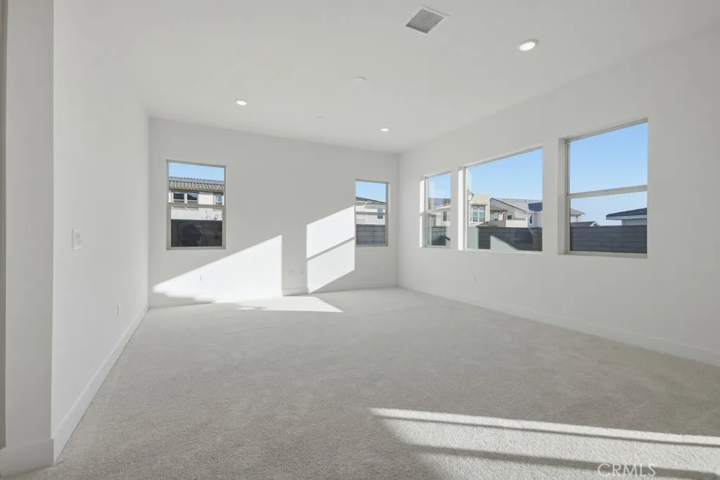 Additional image 25 of 452 Botanic Way, Rancho Mission Viejo, CA 92694