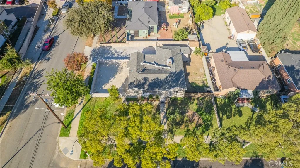 Additional image 68 of 772 W Maitland Street, Ontario, CA 91762