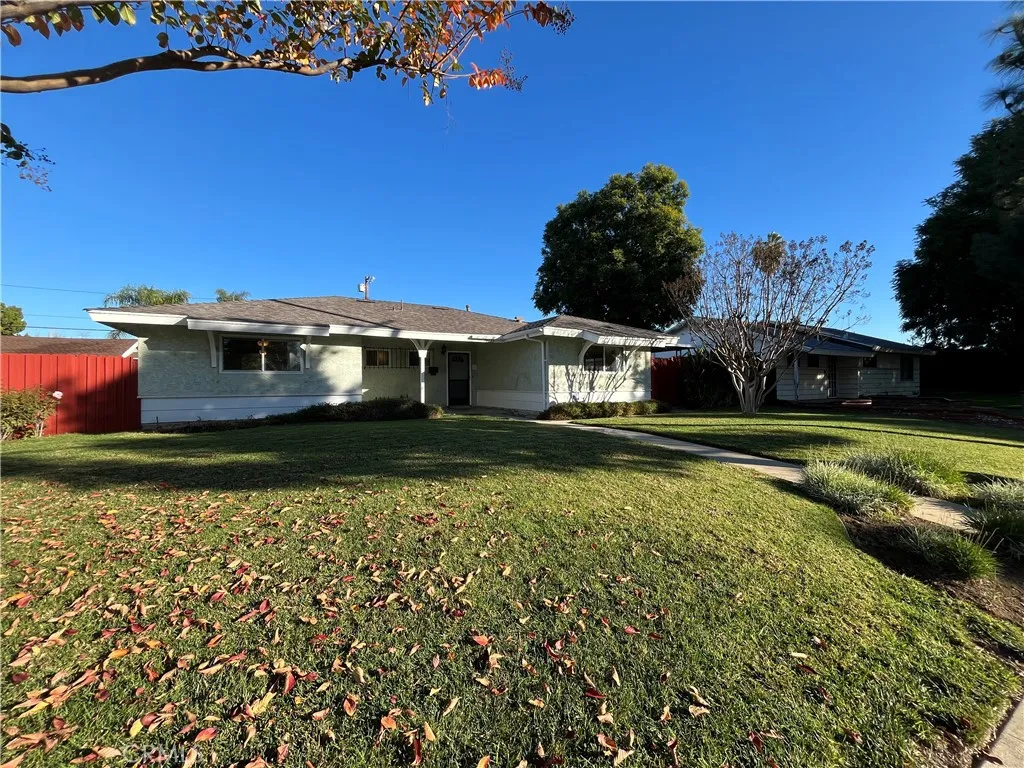 Additional image 3 of 18735 Nordhoff, Northridge, CA 91324