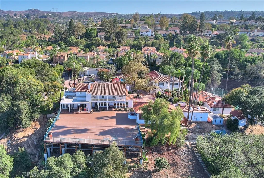 Additional image 63 of 145 S Vista Grande, Unit A, Anaheim Hills, CA 92807