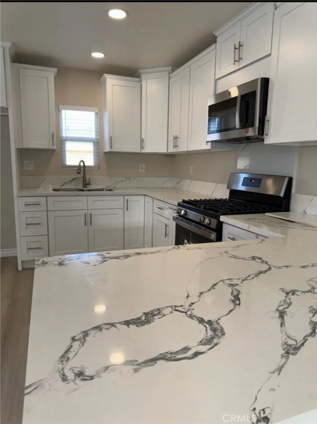 Additional image 9 of Address Not Available, Chino, CA 91710