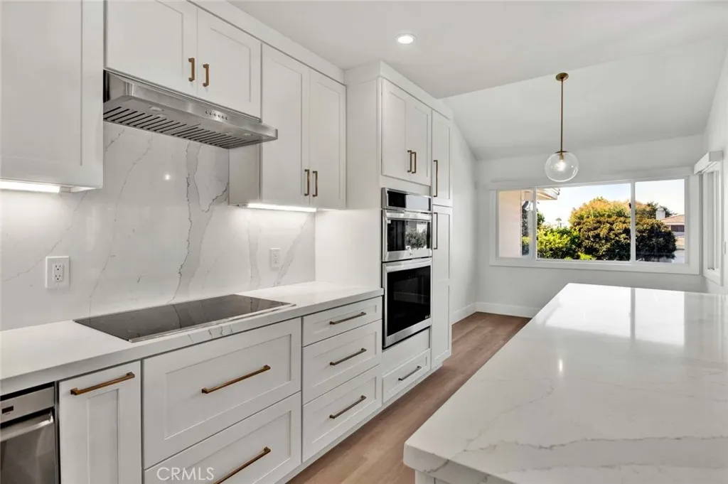 Additional image 82 of 804 Gardenia Way, Corona Del Mar, CA 92625