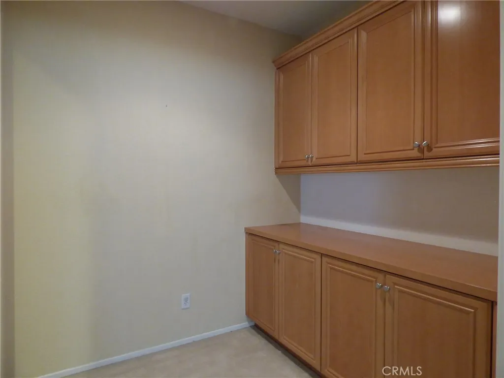 Additional image 32 of 7238 San Carmela Court, Rancho Cucamonga, CA 91739