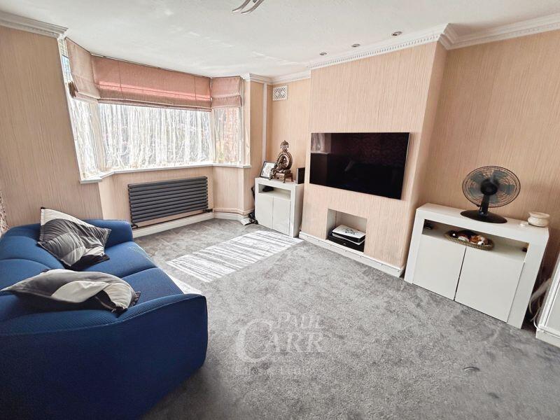 Additional image 9 of Millfield Road, Handsworth Wood, Birmingham, B20 1EA