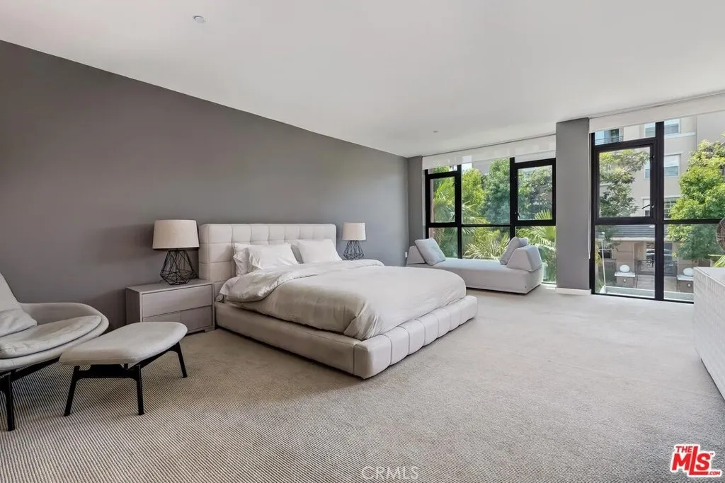 Additional image 52 of 13045 Pacific Promenade Unit 107, Playa Vista, CA 90094