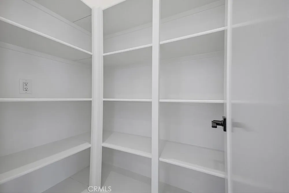 Additional image 122 of 452 Botanic Way, Rancho Mission Viejo, CA 92694