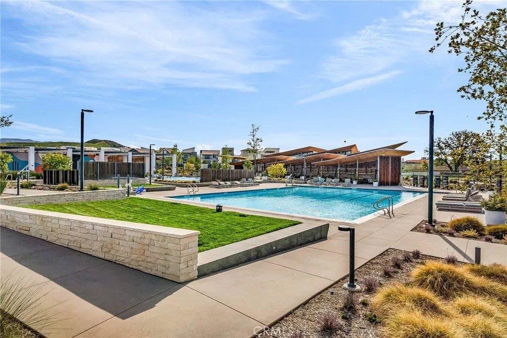 Additional image 88 of 27216 Coyote Bush Court, Valencia, CA 91381