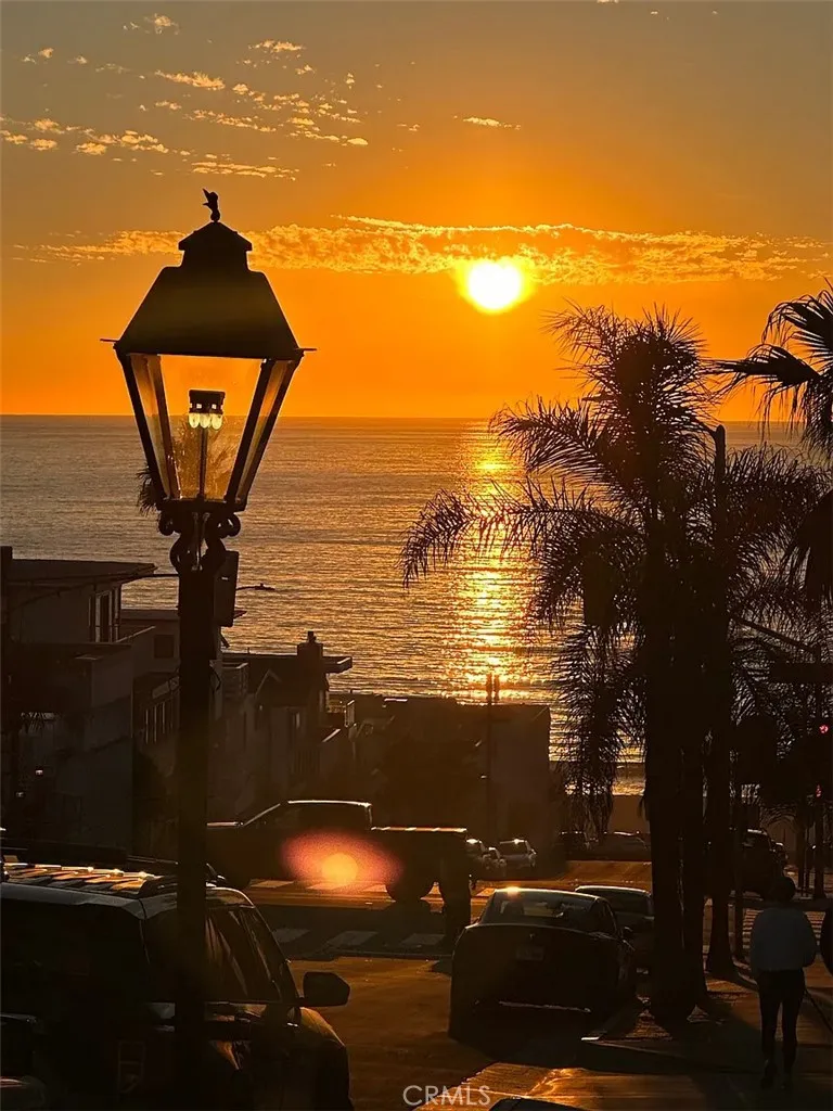 Additional image 48 of 433 Marine Unit B, Manhattan Beach, CA 90266