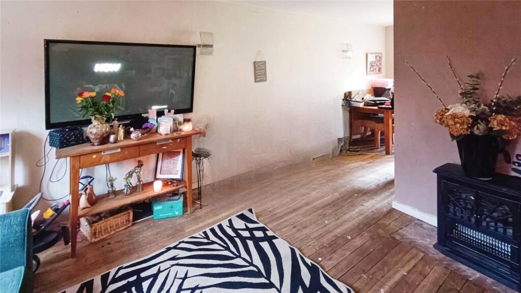 Additional image 20 of Heath Road South, Birmingham, West Midlands