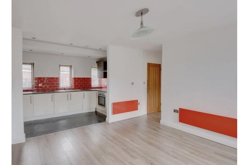 Additional image 7 of Bristol Road South, Northfield, Birmingham