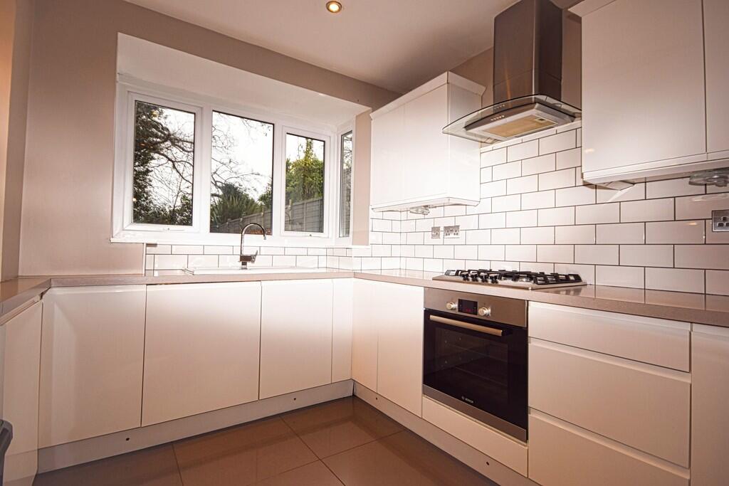 Additional image 4 of Acheson Road, Hall Green