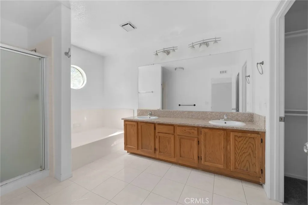 Additional image 16 of 6607 Salem Court, Rancho Cucamonga, CA 91701