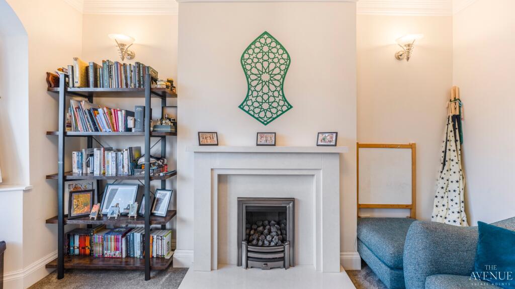 Additional image 7 of North Drive, Handsworth