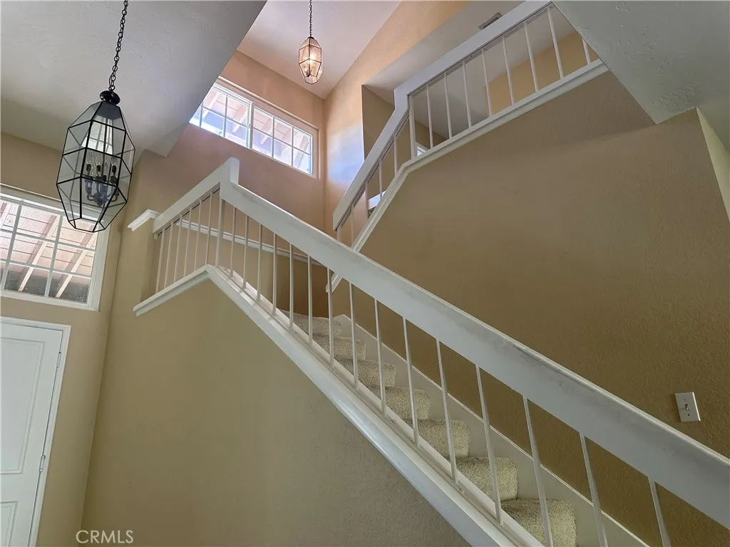 Additional image 29 of 20639 Circulo Loma, Yorba Linda, CA 92887