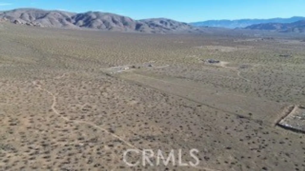 Additional image 3 of Oldenberg, Apple Valley, CA 92307