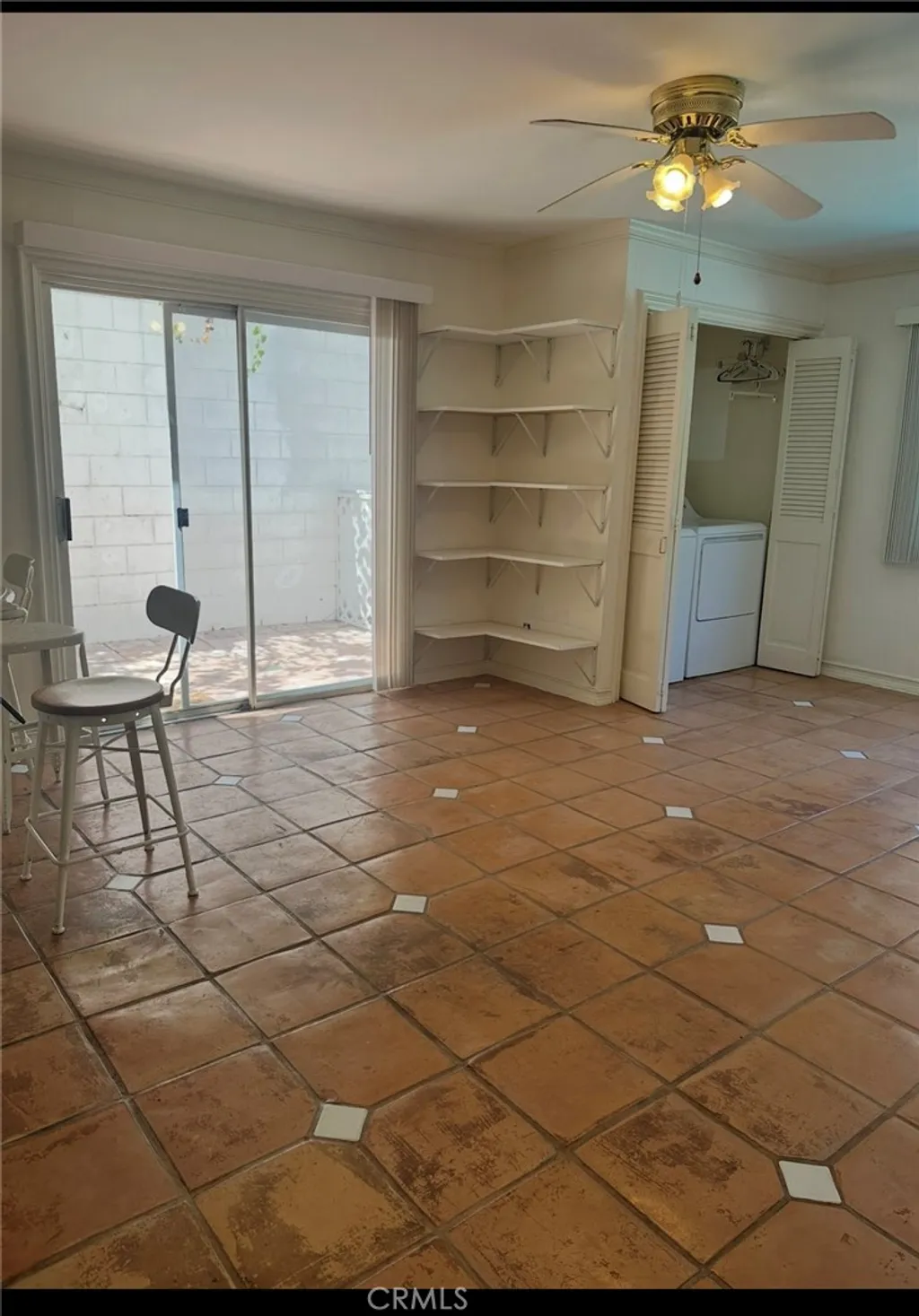 Additional image 10 of 17041 Escalon Drive, Encino, CA 91436