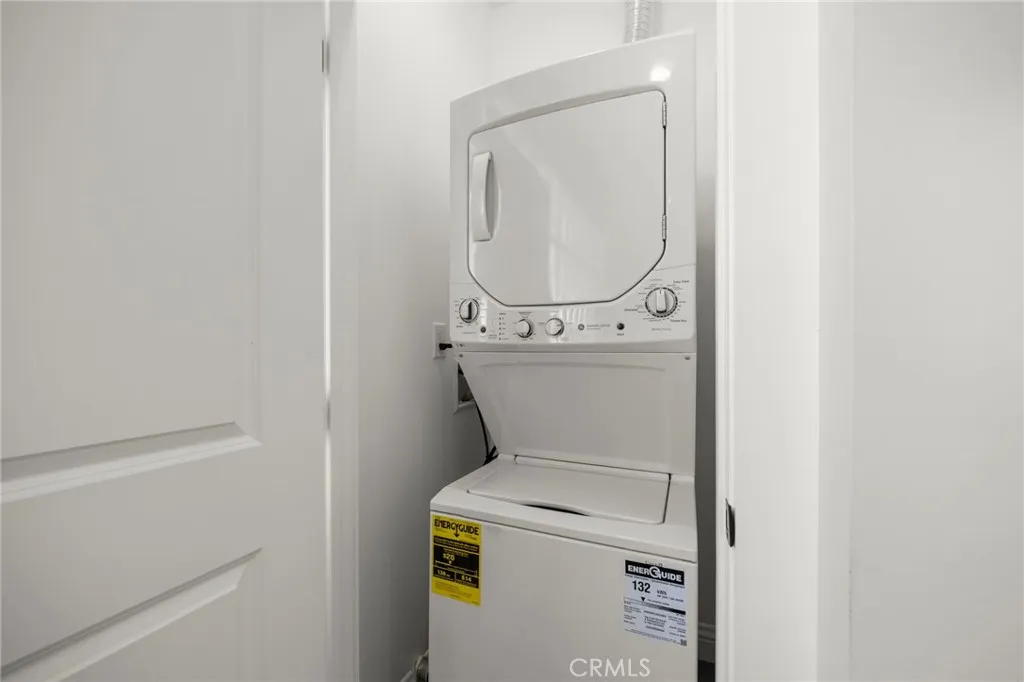 Additional image 64 of 1822 E 2nd Unit 11, Long Beach, CA 90802