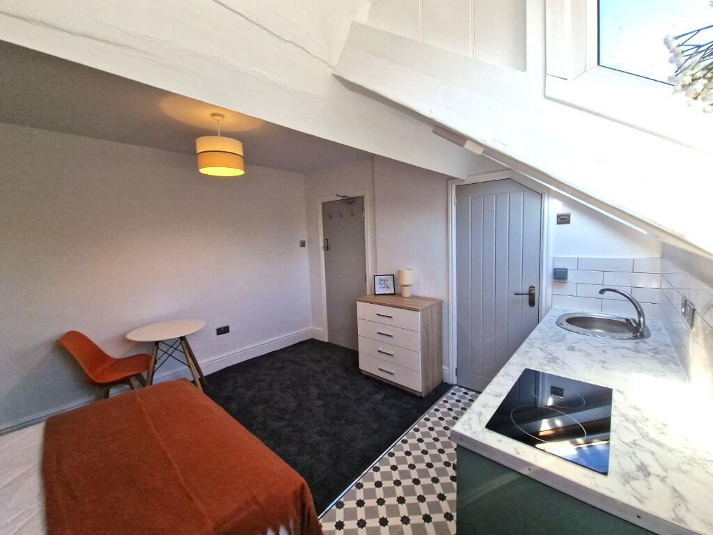 Additional image 11 of Gillott Road, Birmingham, B16