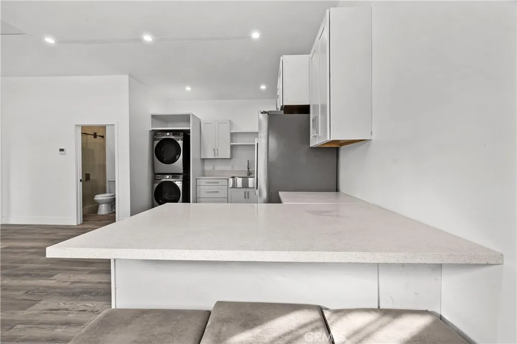 Additional image 26 of 19613 Lanark Unit 1/2, Reseda, CA 91335