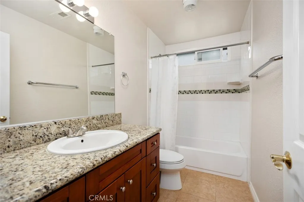Additional image 24 of 24661 Stratton Lane, Laguna Niguel, CA 92677