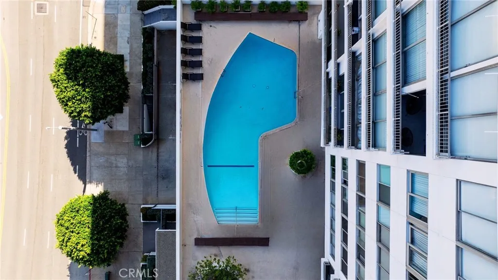 Additional image 70 of 10501 Wilshire Blvd, Los Angeles, CA 90024