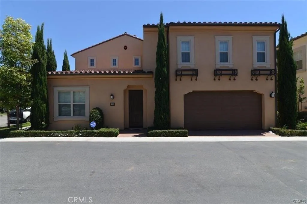 Additional image 16 of 308 Bronze, Irvine, CA 92618