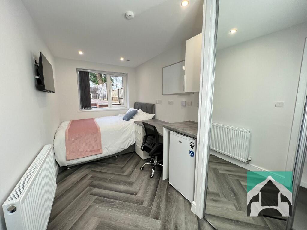 Additional image 7 of Heeley Road, Birmingham, B29